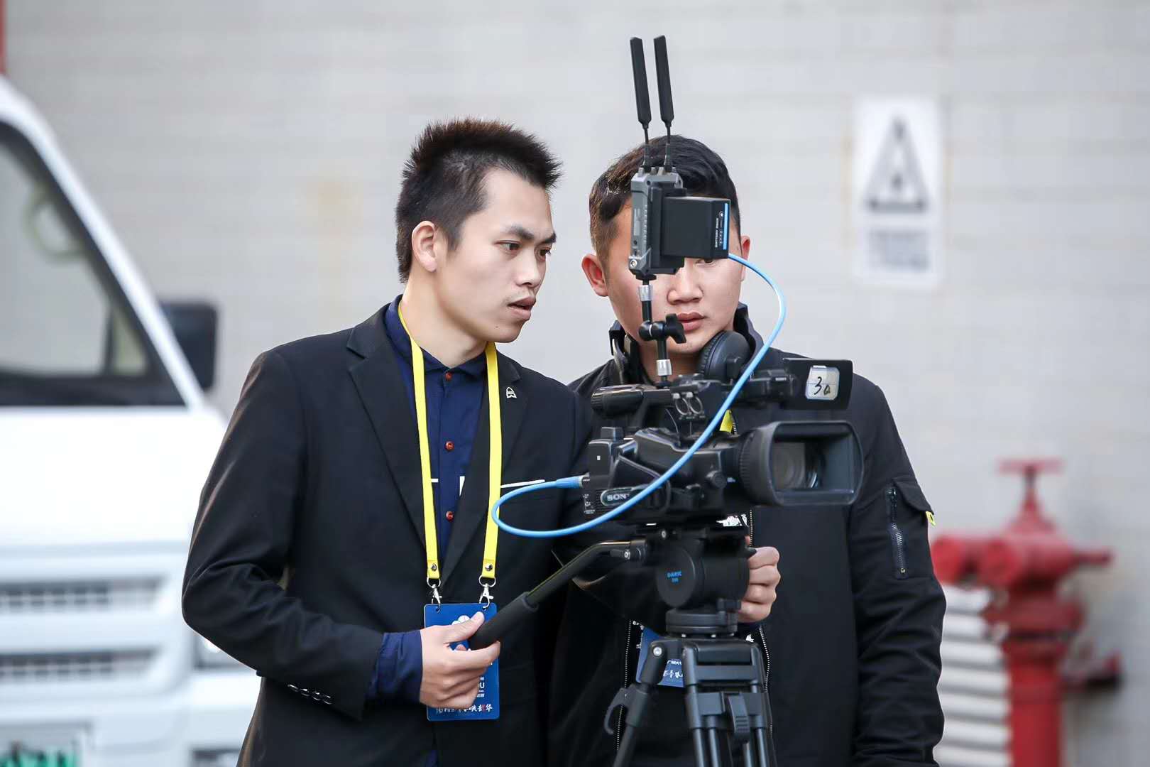 伊春360全景拍摄技巧：探索高效的全景拍摄之路
